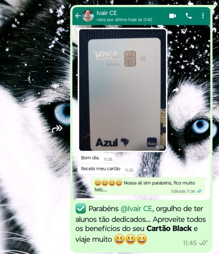 Imagem do WhatsApp de 2024-10-22 à(s) 20.01.22_d22faff9